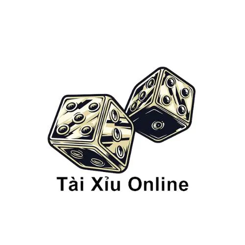 Tổng Hợp 10 Cổng Game Tài Xỉu Uy Tín  – Đánh Giá, Xếp Hạng