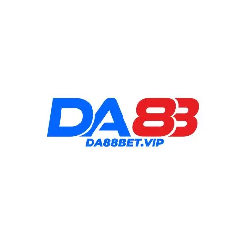 DA88bet  VIP