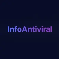 Info Antiviral