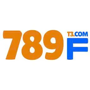 789F - Trang Chủ Nhà Cái Chơi Game Trực Tuyến Lì Xì Khủng 2025