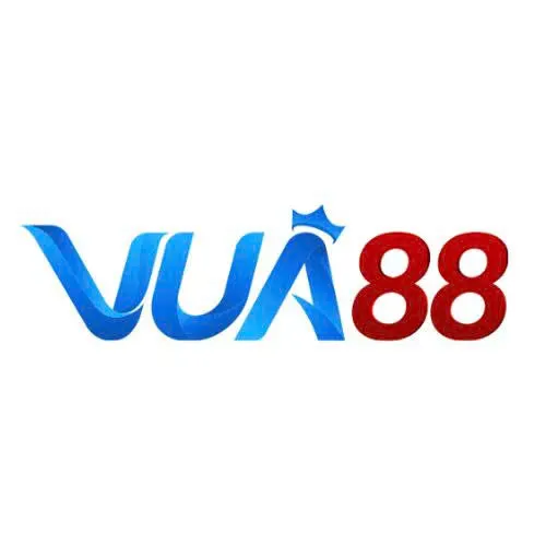 Vua88 Best