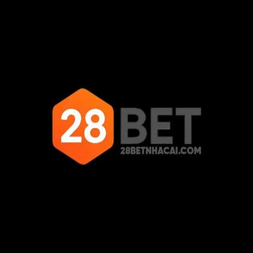 28BET - Nhà cái cá  cược uy tín