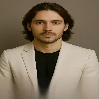 Phúc Lộc CEO RC88