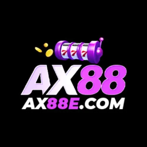 AX88 | Đăng Nhập Trang Chủ Chính Thức, Nhận Ưu Đãi Liền Tay