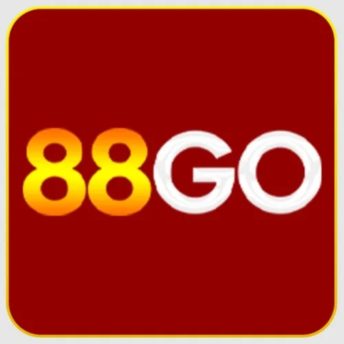 88 GO