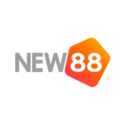 New88 Nhà Cái Uy Tín Cá Cược An Toàn