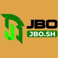 JBO