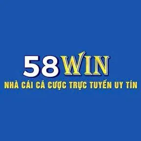 58WIN