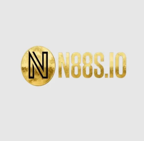 n88 