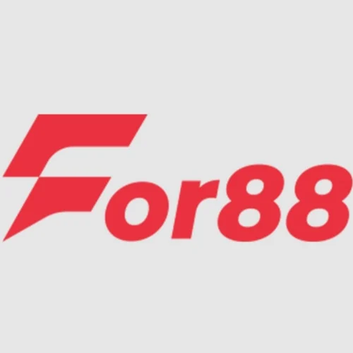 FOR 88