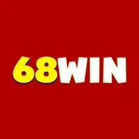 68WIN