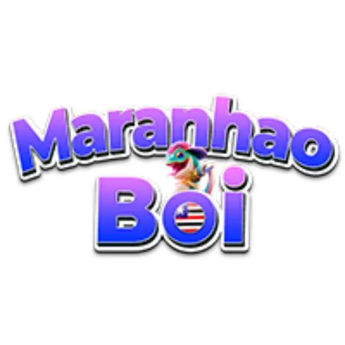 maranhaoboi  net