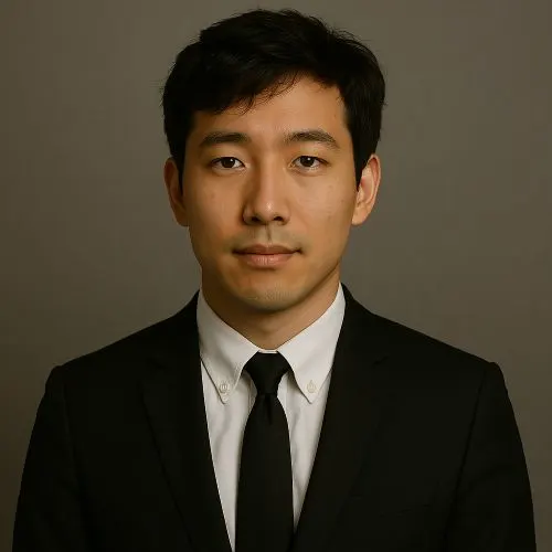 Hải Nam CEO RC88