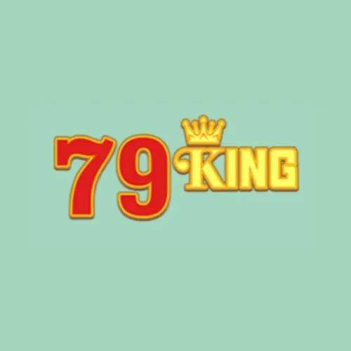 79Kingth Com