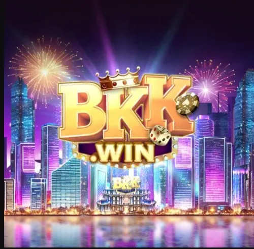 BKK WIN