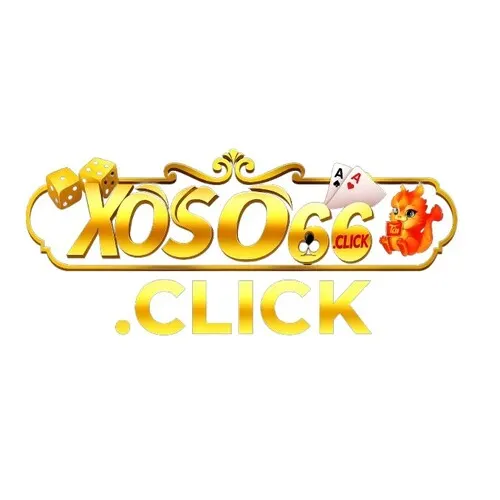 Xoso66 Click