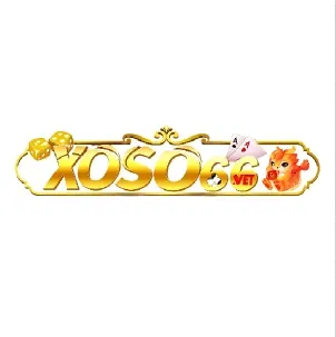 Xoso66 Vet