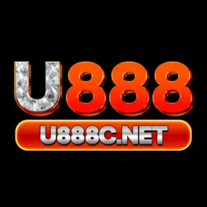 U888