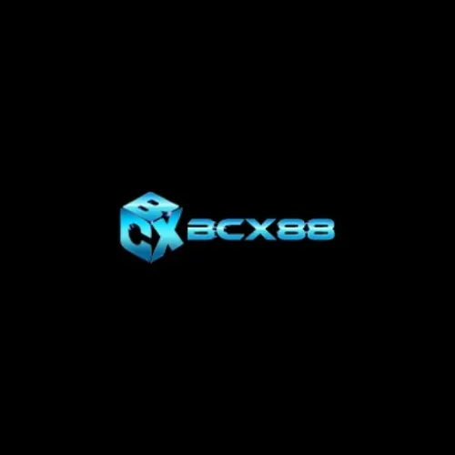 BCX88