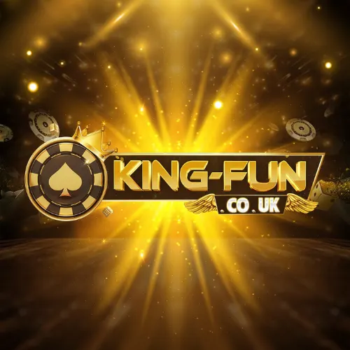 Kingfun