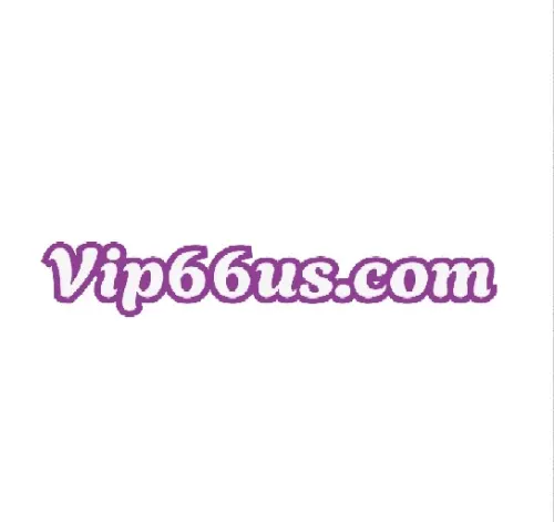 Vip66 us