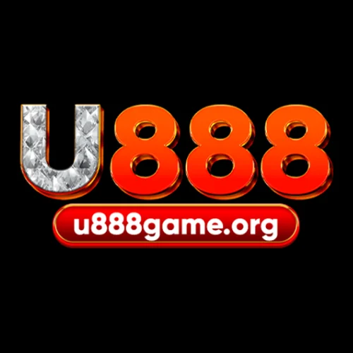 U888game  Org