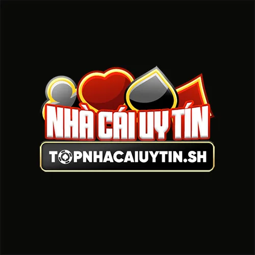 Nhà cái uy tín