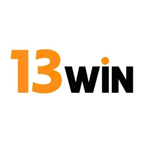 13Win Design