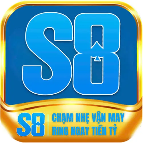 S8 nhà cái trực tuyến hàng đầu hiện nay