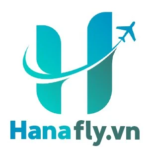 Hanafly