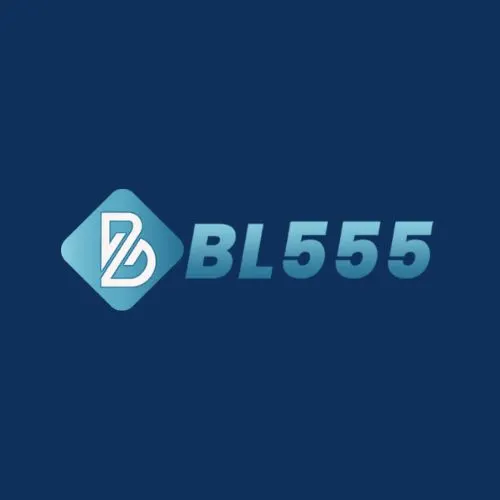 BL555