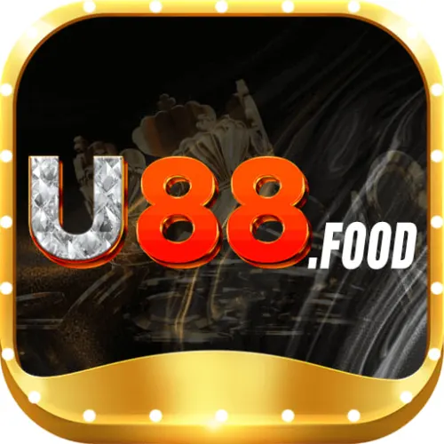 u88food