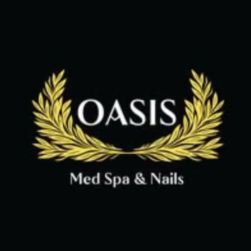 Oasis Med Spa  & Nails