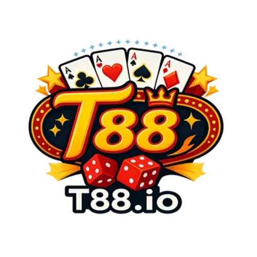 T88