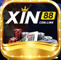 xin88com link