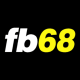 FB68 