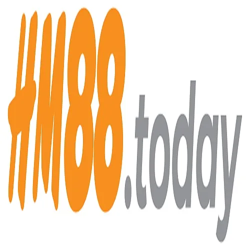 Nhà cái HM88