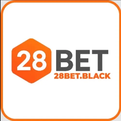 23BET black