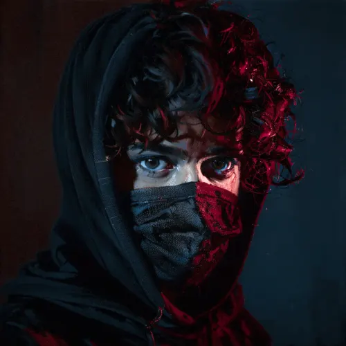 pegasus_vfx