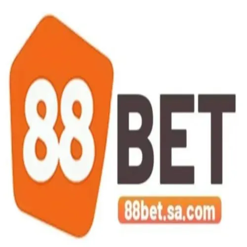 88Bet – Nhà cái uy tín
