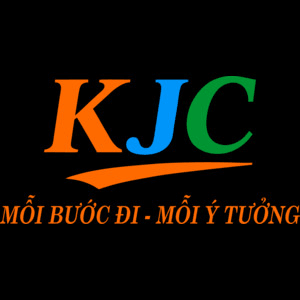 Liên Minh Giải Trí