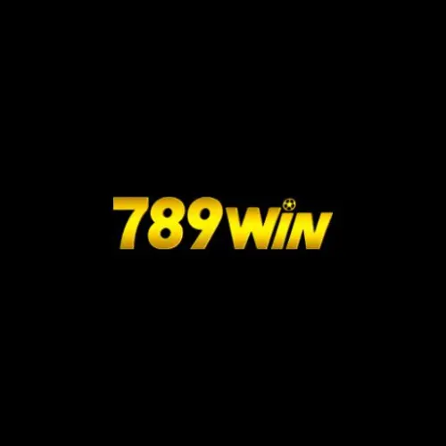 789wininc com
