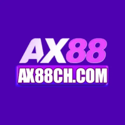AX88CH  Com