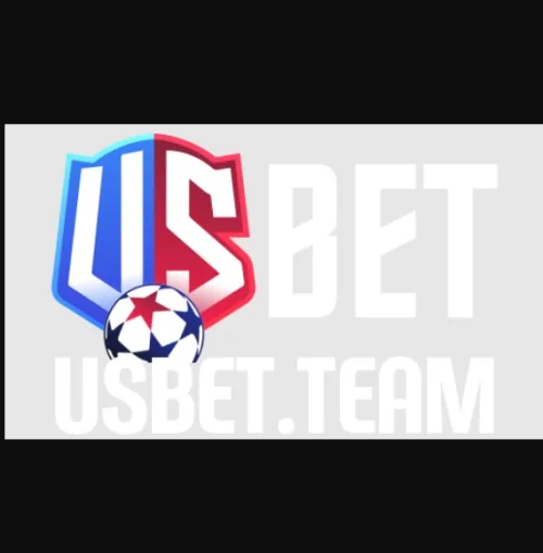 usbet team