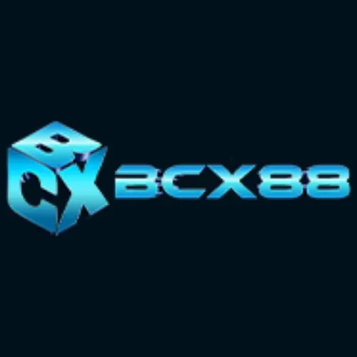 Bcx88 Lol