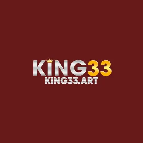 KING33