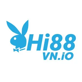 Hi88 vnio