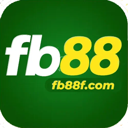 Nhà Cái FB88