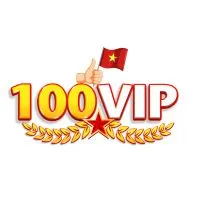 100vip 100vip design