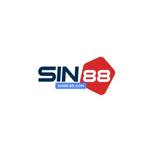 SIN88